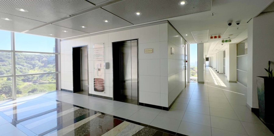 Commercial Property for Sale in Umhlanga Ridge KwaZulu-Natal