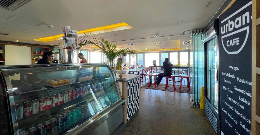 Commercial Property for Sale in Umhlanga Ridge KwaZulu-Natal