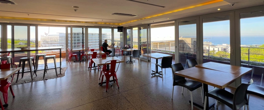 Commercial Property for Sale in Umhlanga Ridge KwaZulu-Natal