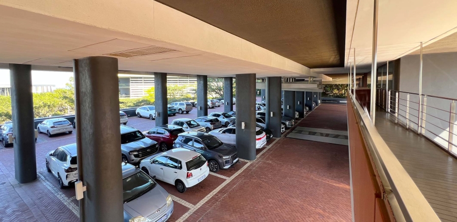Commercial Property for Sale in Umhlanga Ridge KwaZulu-Natal