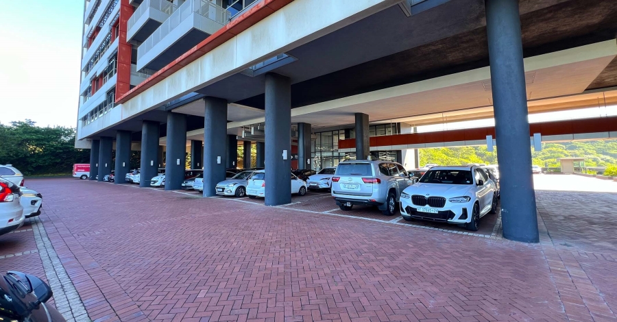 Commercial Property for Sale in Umhlanga Ridge KwaZulu-Natal