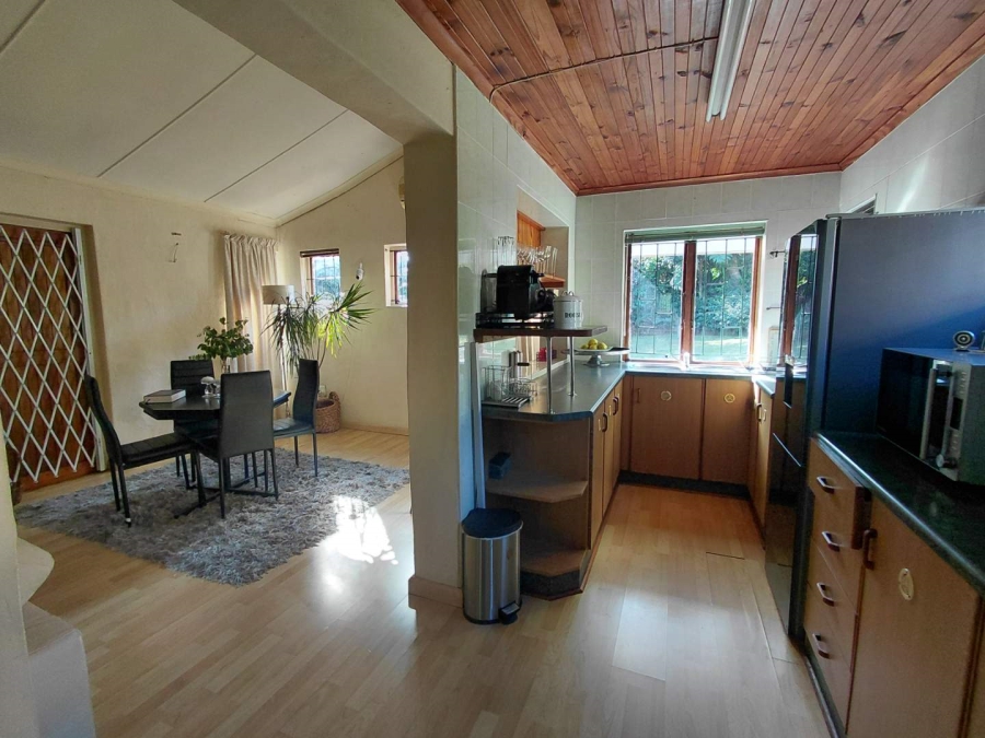 2 Bedroom Property for Sale in Waterfall KwaZulu-Natal