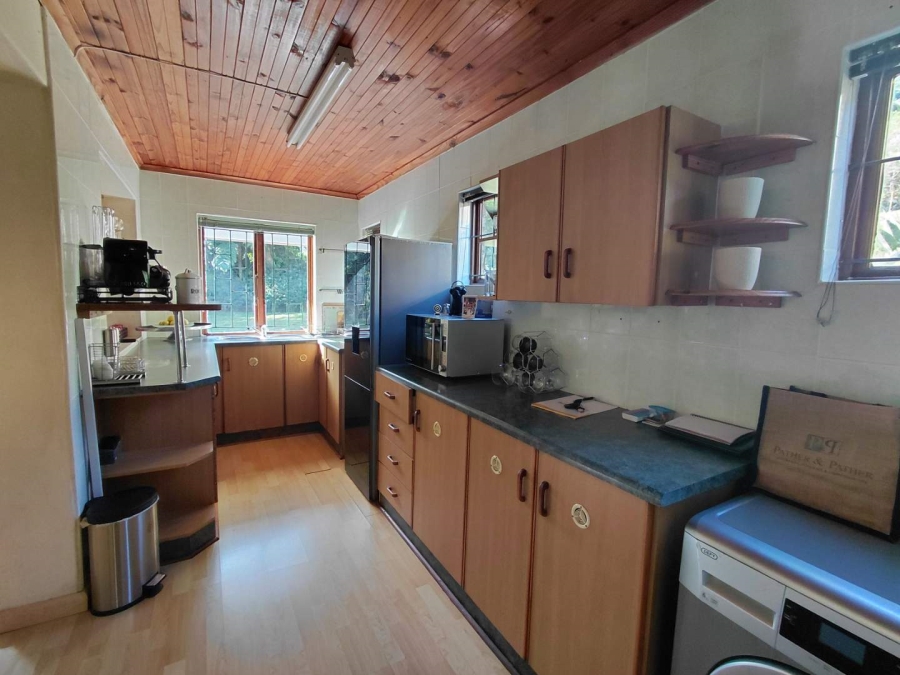 2 Bedroom Property for Sale in Waterfall KwaZulu-Natal