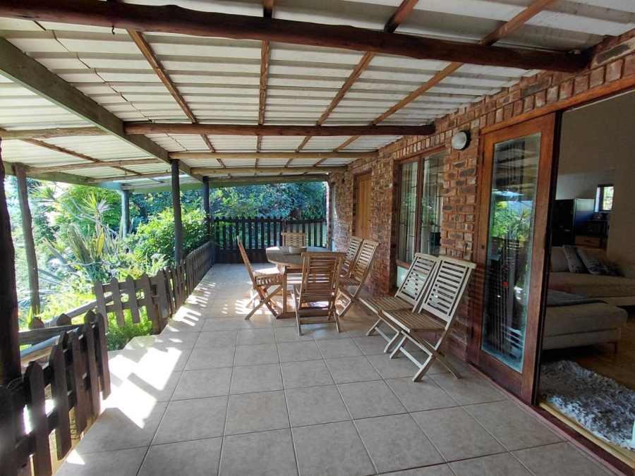 2 Bedroom Property for Sale in Waterfall KwaZulu-Natal