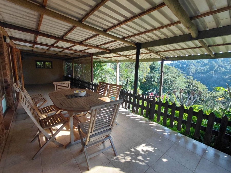 2 Bedroom Property for Sale in Waterfall KwaZulu-Natal