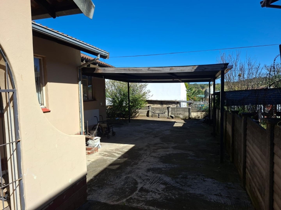 3 Bedroom Property for Sale in Estcourt KwaZulu-Natal