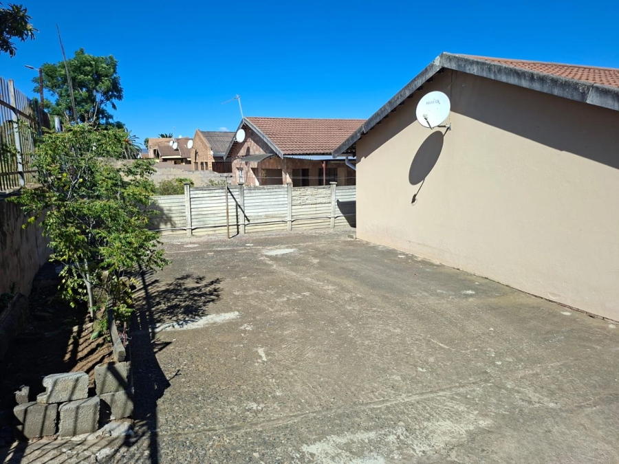 3 Bedroom Property for Sale in Estcourt KwaZulu-Natal
