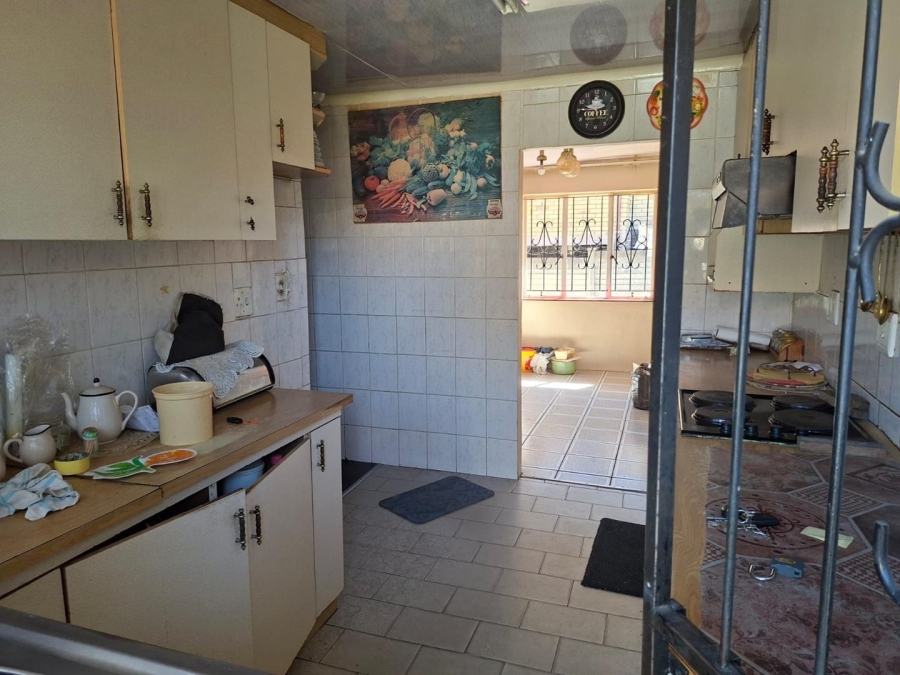 3 Bedroom Property for Sale in Estcourt KwaZulu-Natal