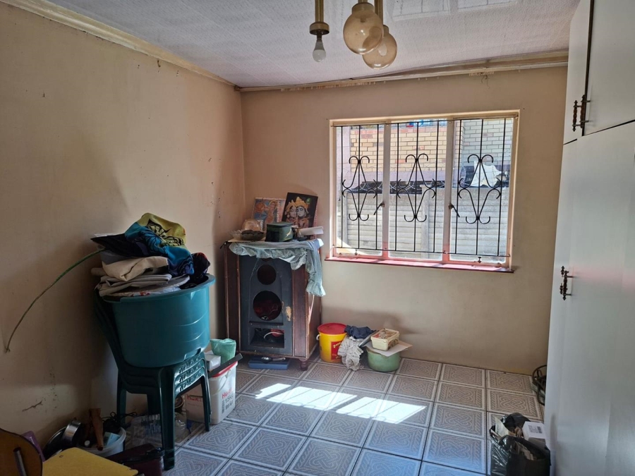 3 Bedroom Property for Sale in Estcourt KwaZulu-Natal