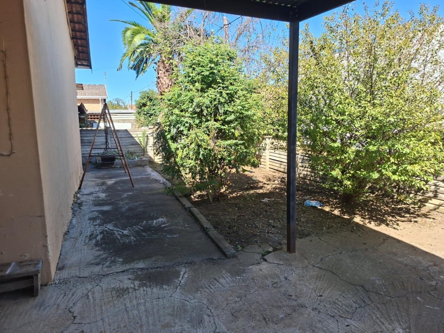 3 Bedroom Property for Sale in Estcourt KwaZulu-Natal