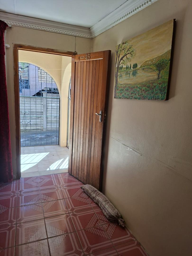 3 Bedroom Property for Sale in Estcourt KwaZulu-Natal