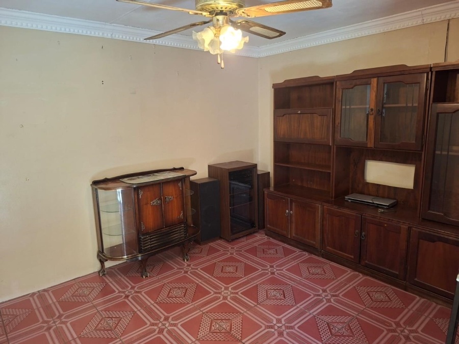 3 Bedroom Property for Sale in Estcourt KwaZulu-Natal