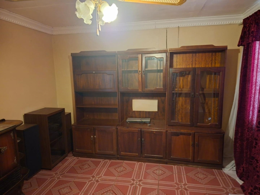 3 Bedroom Property for Sale in Estcourt KwaZulu-Natal