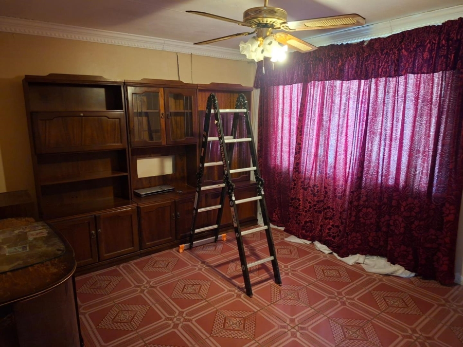 3 Bedroom Property for Sale in Estcourt KwaZulu-Natal
