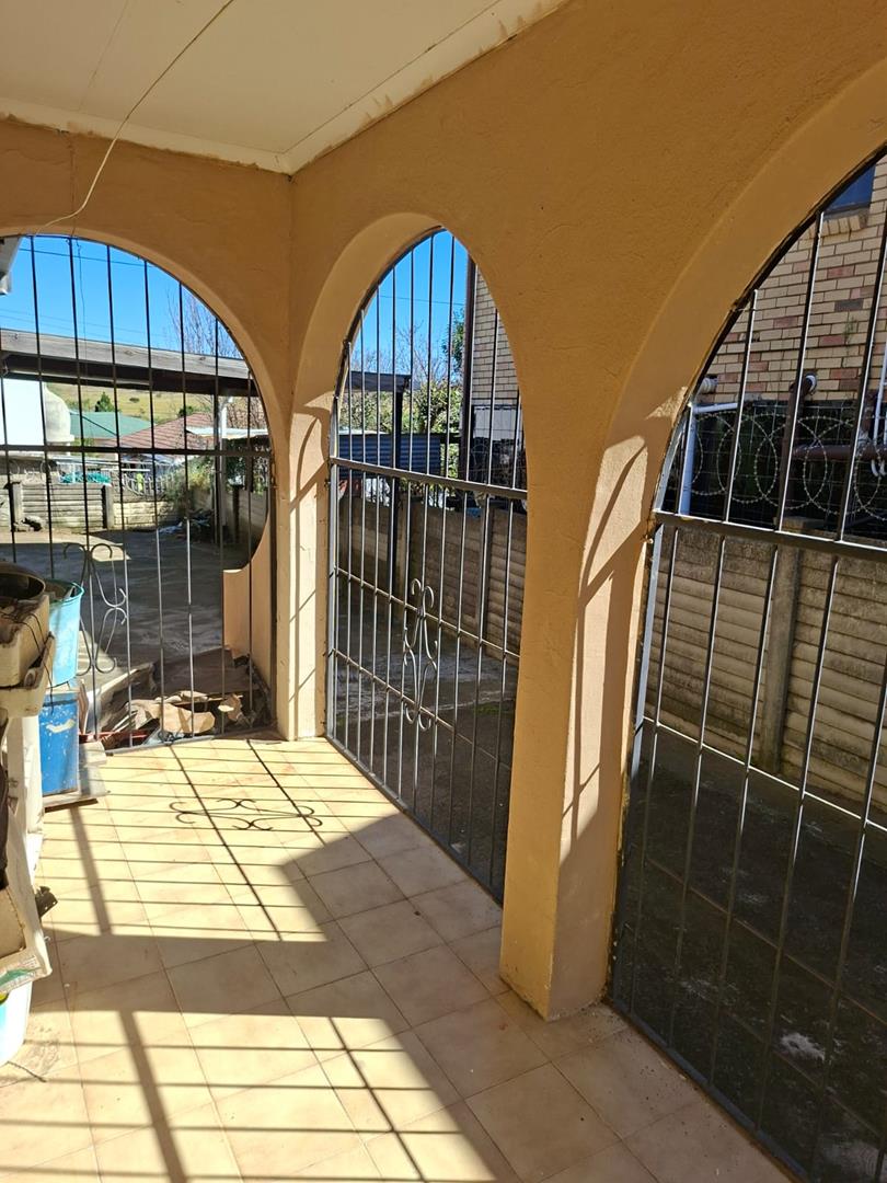 3 Bedroom Property for Sale in Estcourt KwaZulu-Natal