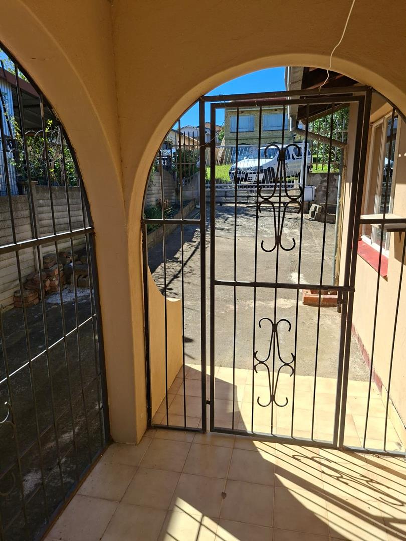 3 Bedroom Property for Sale in Estcourt KwaZulu-Natal
