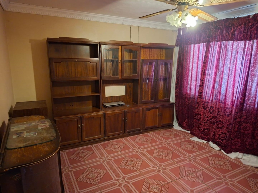 3 Bedroom Property for Sale in Estcourt KwaZulu-Natal