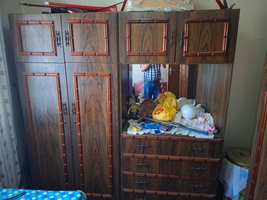 3 Bedroom Property for Sale in Estcourt KwaZulu-Natal