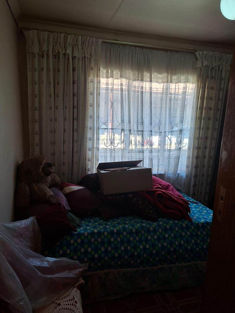 3 Bedroom Property for Sale in Estcourt KwaZulu-Natal