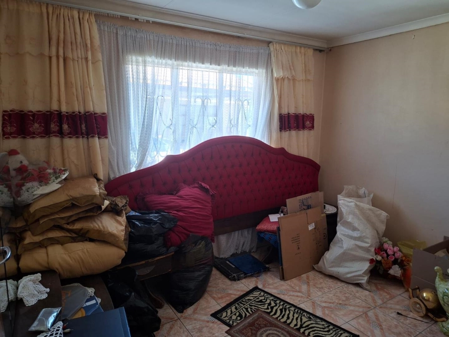 3 Bedroom Property for Sale in Estcourt KwaZulu-Natal