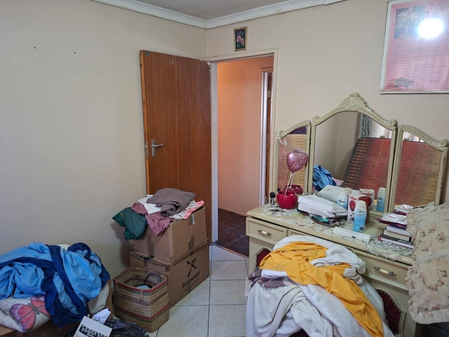 3 Bedroom Property for Sale in Estcourt KwaZulu-Natal