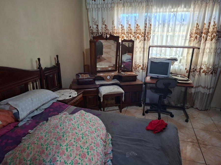 3 Bedroom Property for Sale in Estcourt KwaZulu-Natal