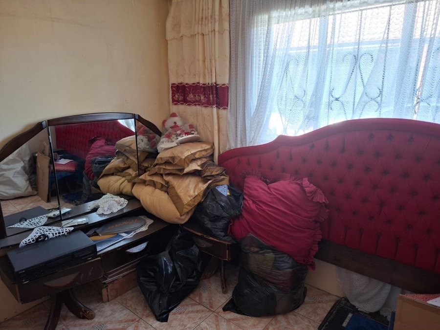 3 Bedroom Property for Sale in Estcourt KwaZulu-Natal