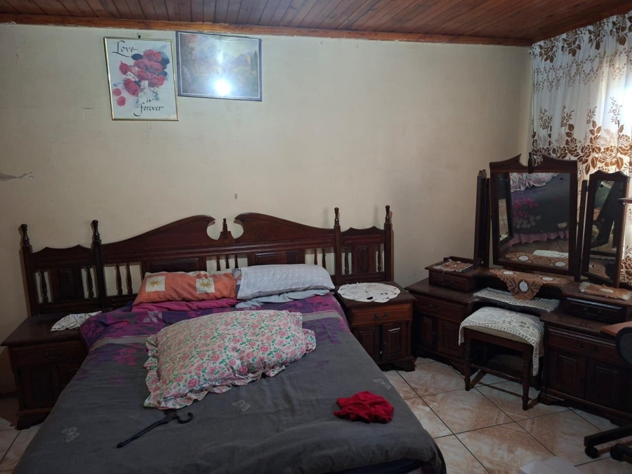 3 Bedroom Property for Sale in Estcourt KwaZulu-Natal