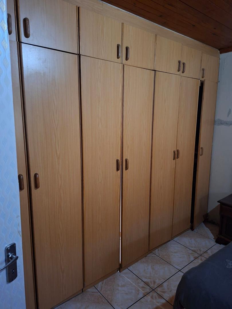 3 Bedroom Property for Sale in Estcourt KwaZulu-Natal