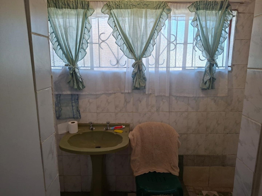 3 Bedroom Property for Sale in Estcourt KwaZulu-Natal