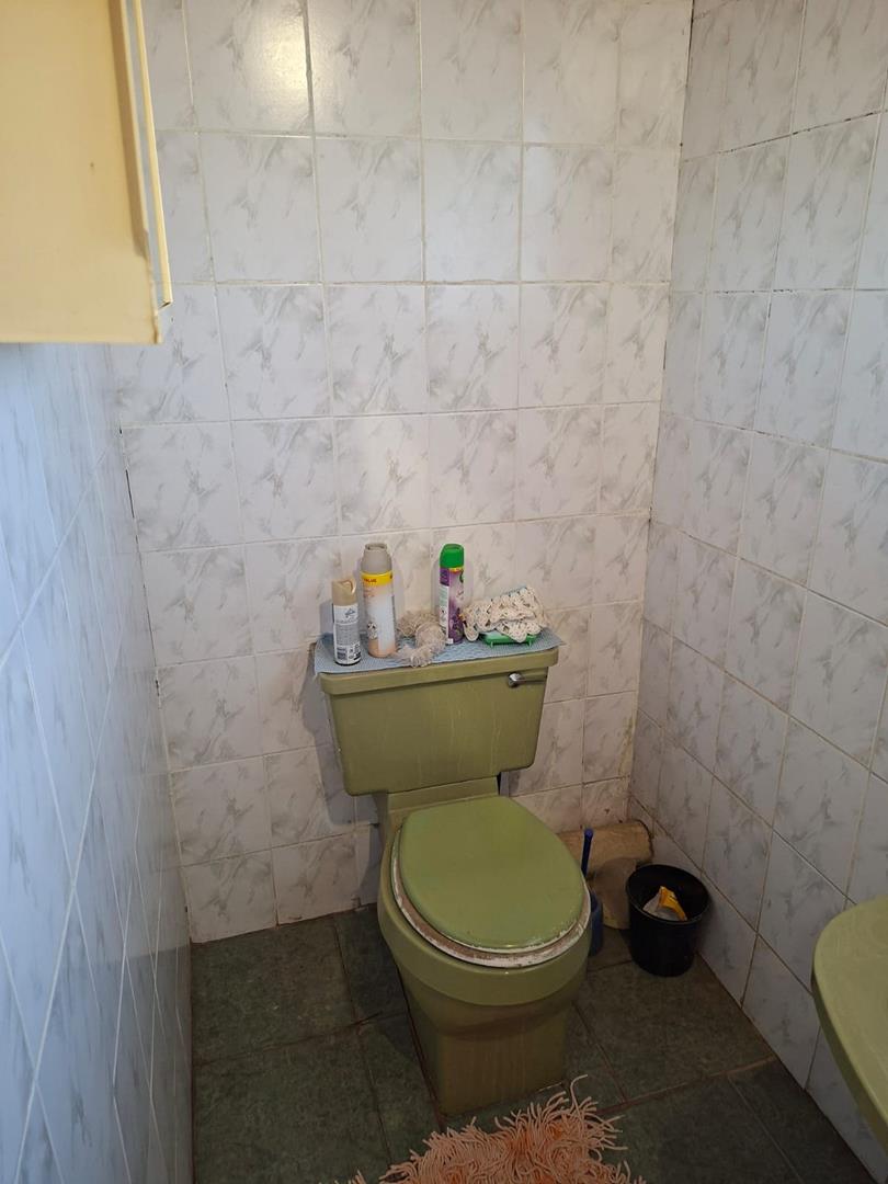 3 Bedroom Property for Sale in Estcourt KwaZulu-Natal