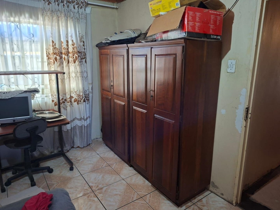 3 Bedroom Property for Sale in Estcourt KwaZulu-Natal