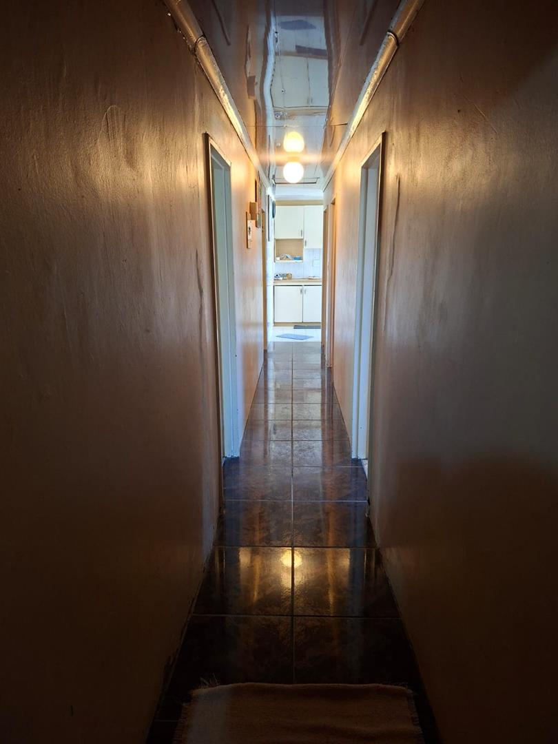 3 Bedroom Property for Sale in Estcourt KwaZulu-Natal