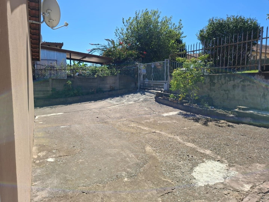 3 Bedroom Property for Sale in Estcourt KwaZulu-Natal
