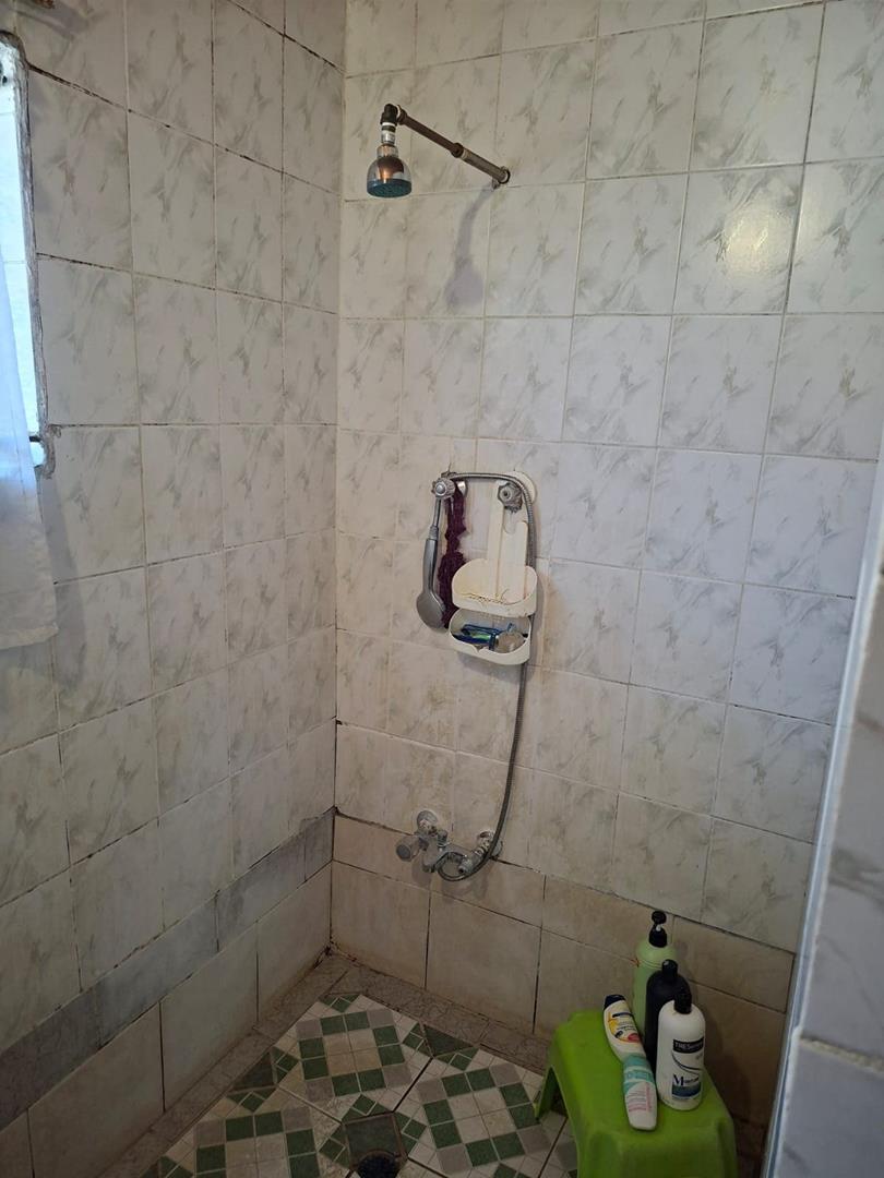 3 Bedroom Property for Sale in Estcourt KwaZulu-Natal