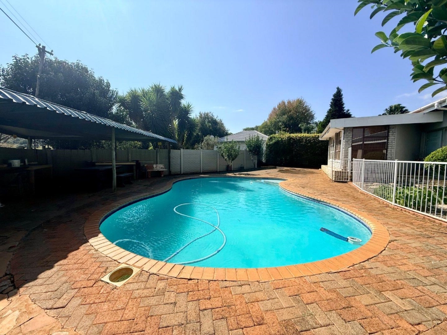 4 Bedroom Property for Sale in Vryheid KwaZulu-Natal