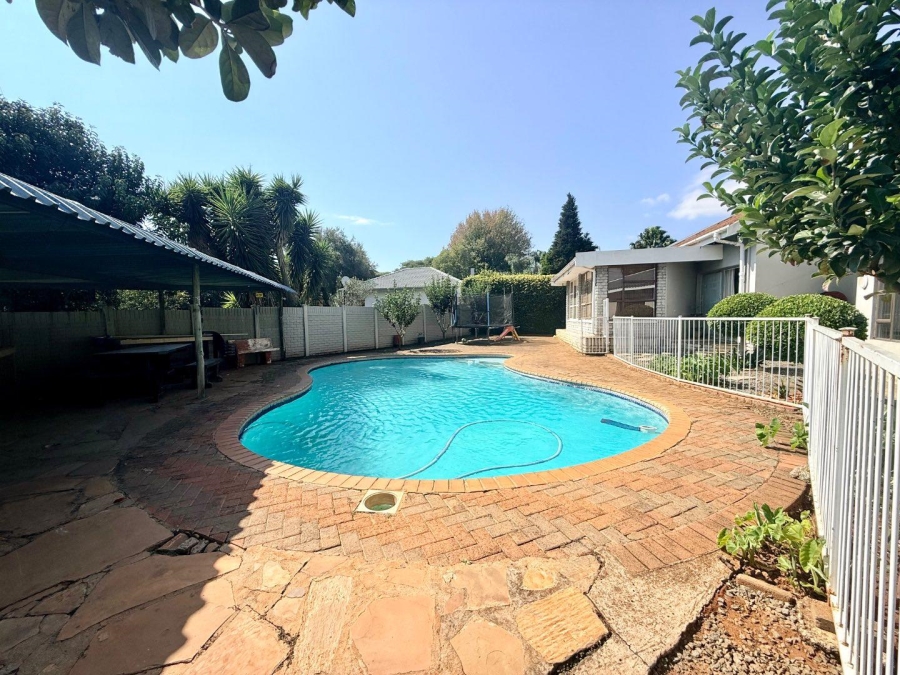 4 Bedroom Property for Sale in Vryheid KwaZulu-Natal