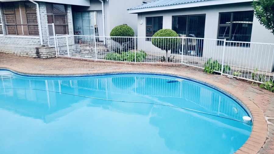 4 Bedroom Property for Sale in Vryheid KwaZulu-Natal