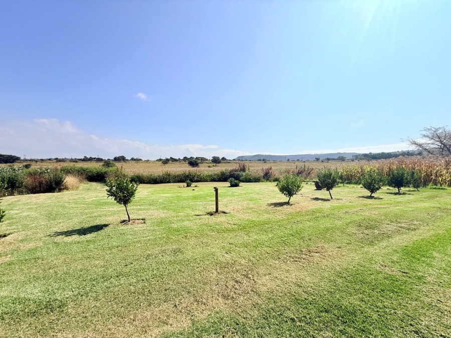 4 Bedroom Property for Sale in Vryheid KwaZulu-Natal