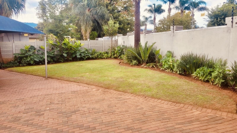 4 Bedroom Property for Sale in Vryheid KwaZulu-Natal