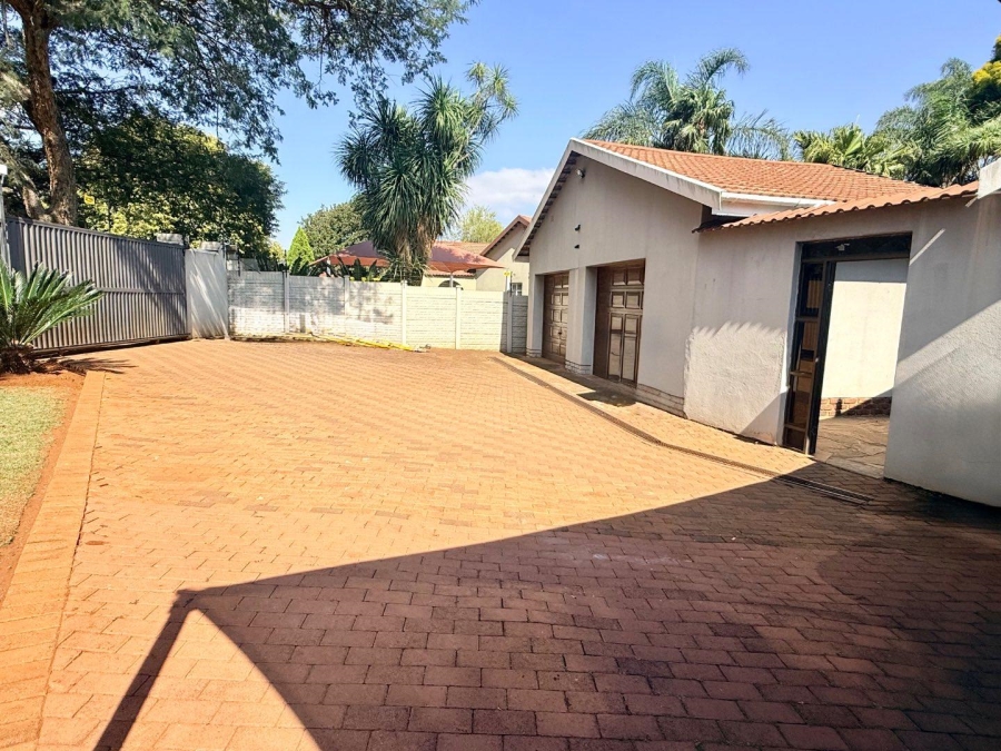4 Bedroom Property for Sale in Vryheid KwaZulu-Natal