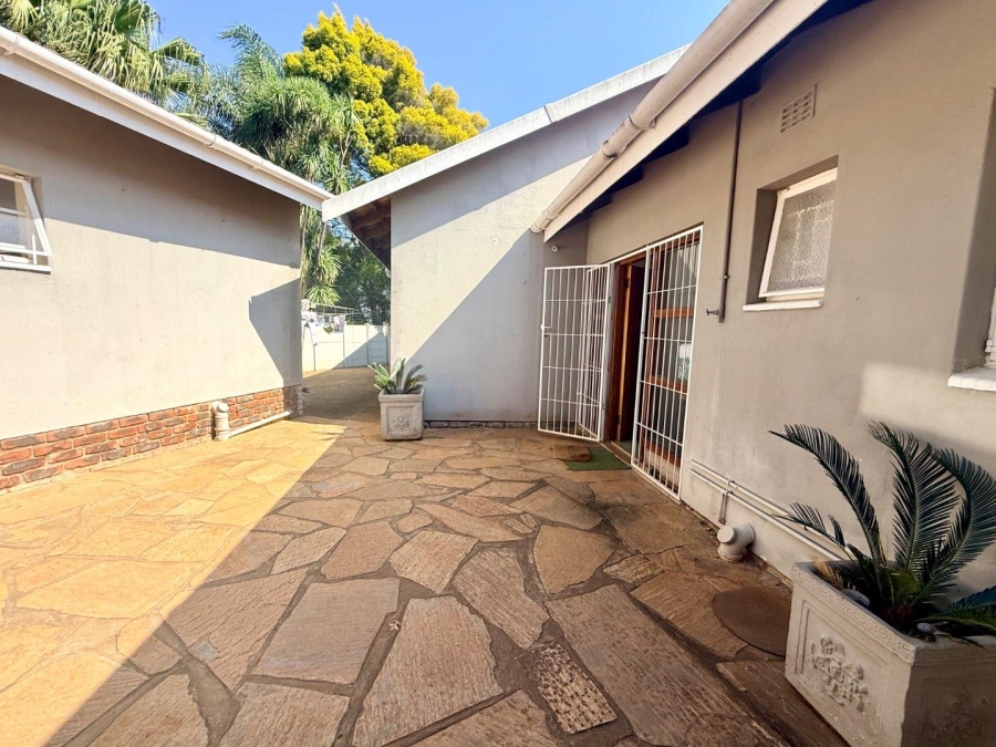 4 Bedroom Property for Sale in Vryheid KwaZulu-Natal