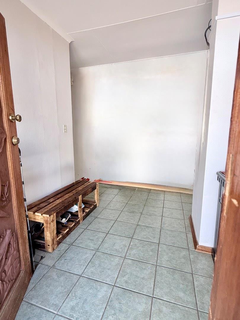 4 Bedroom Property for Sale in Vryheid KwaZulu-Natal
