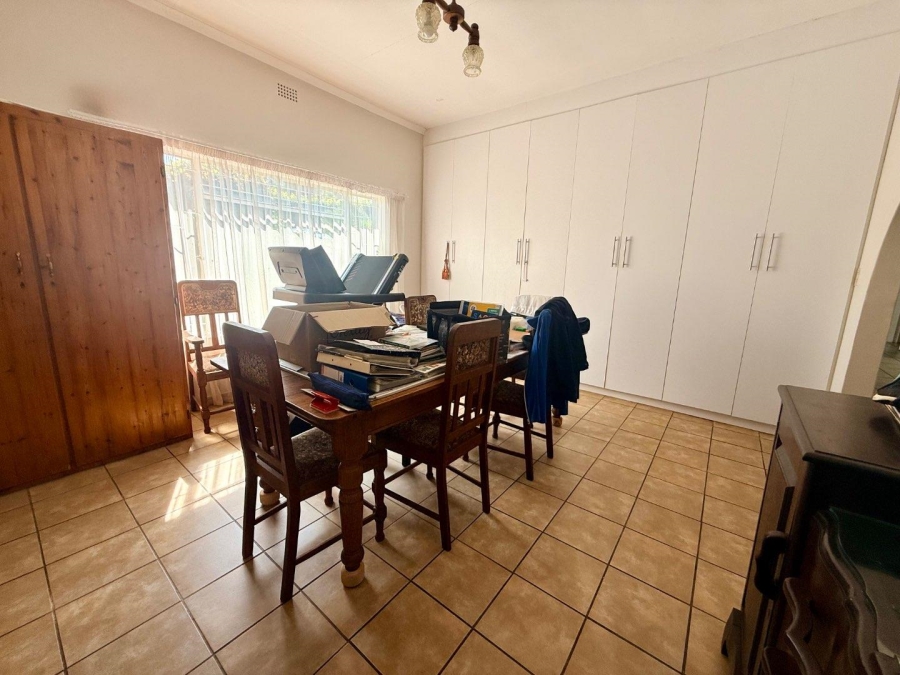 4 Bedroom Property for Sale in Vryheid KwaZulu-Natal