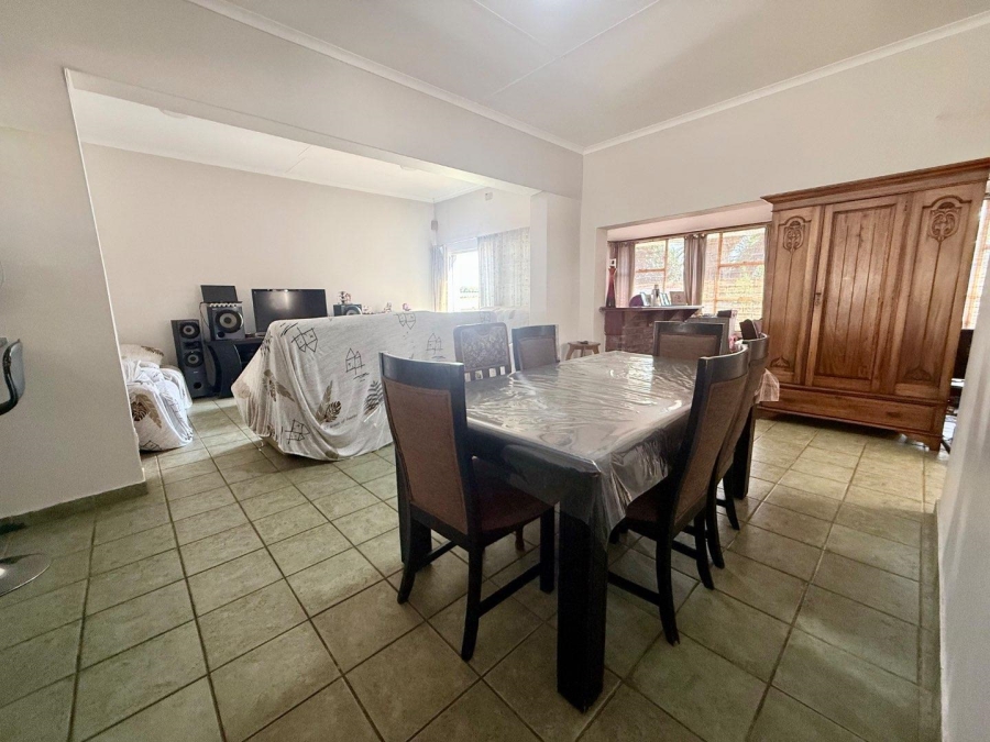 4 Bedroom Property for Sale in Vryheid KwaZulu-Natal