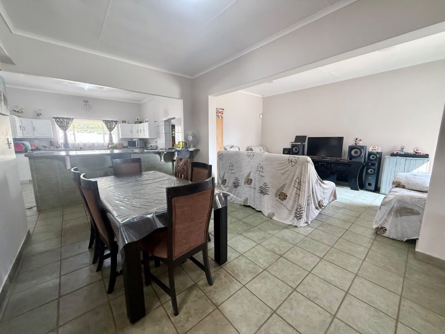 4 Bedroom Property for Sale in Vryheid KwaZulu-Natal