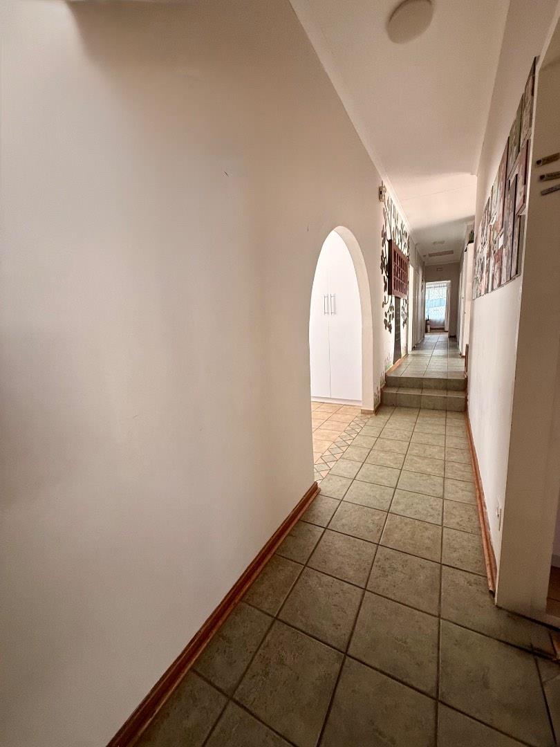 4 Bedroom Property for Sale in Vryheid KwaZulu-Natal