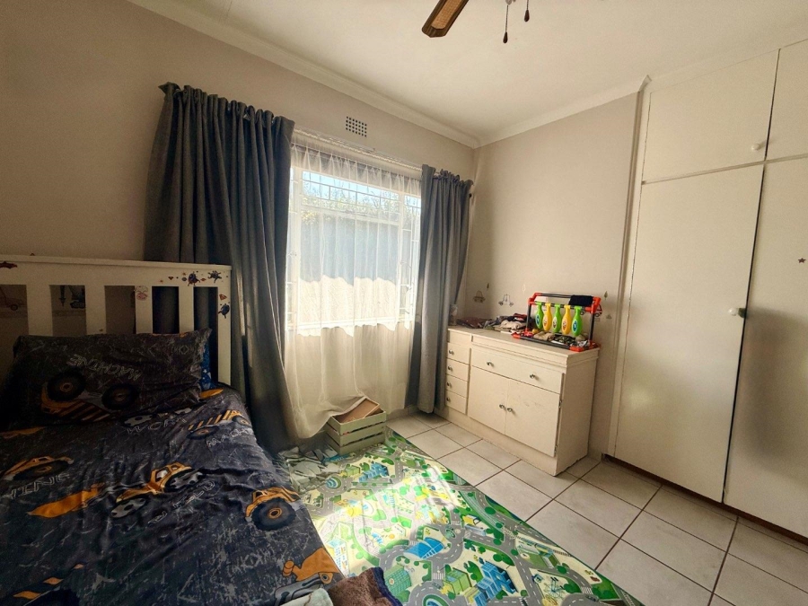 4 Bedroom Property for Sale in Vryheid KwaZulu-Natal