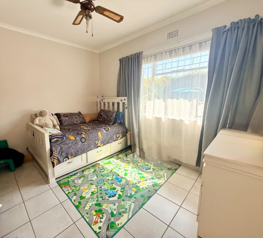 4 Bedroom Property for Sale in Vryheid KwaZulu-Natal