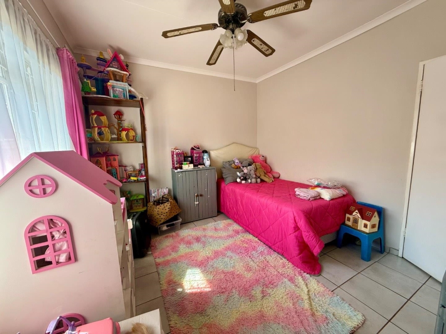 4 Bedroom Property for Sale in Vryheid KwaZulu-Natal